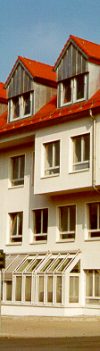 Zur Startseite