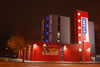 fuerst