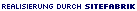SITEFABRIK